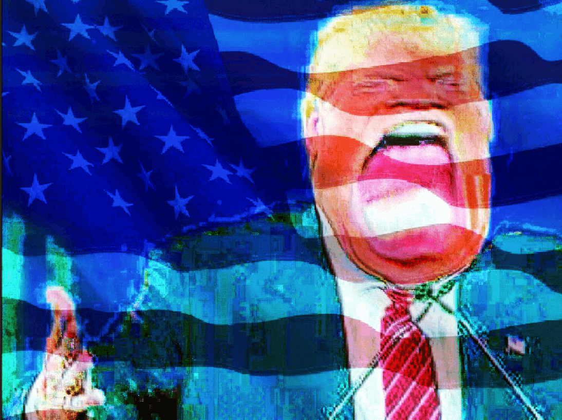 ugly-trump