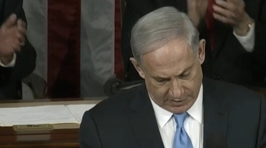 bibi