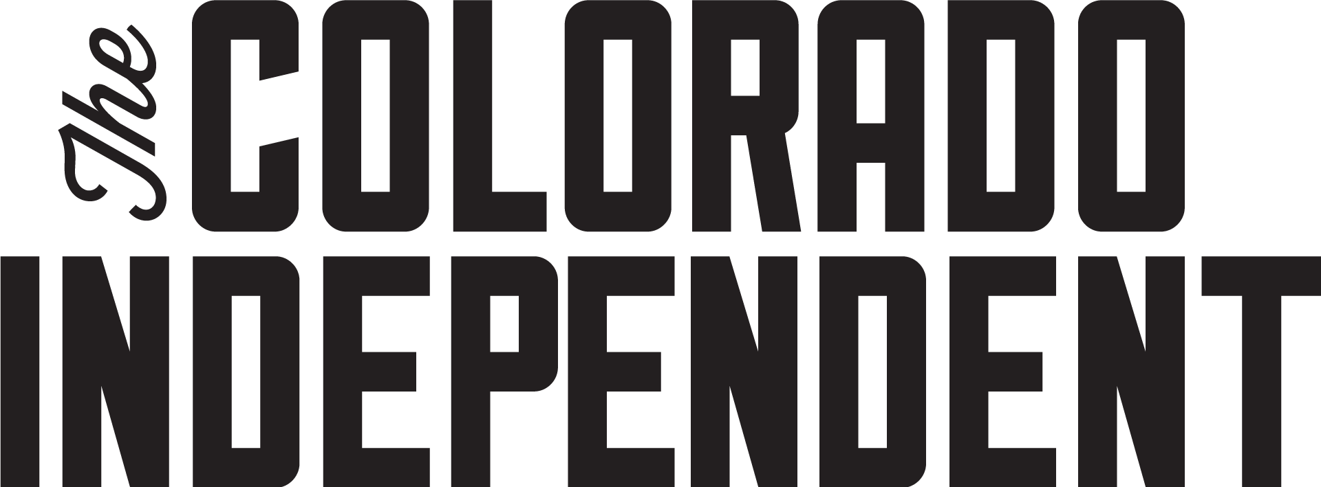 The Colorado Independent
